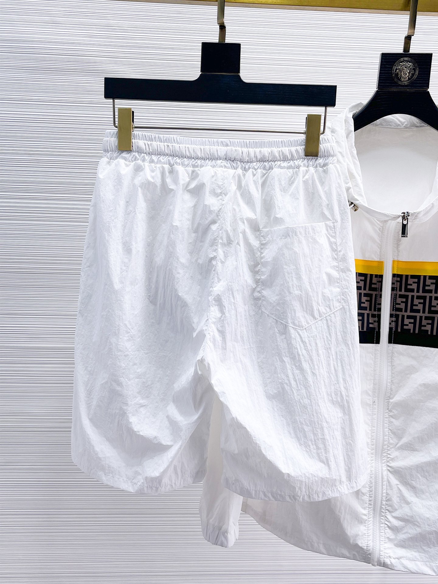 clothes and pants
